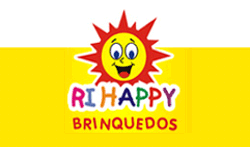 ri happy br