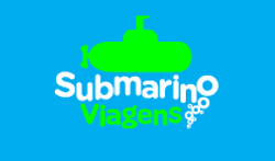 submarino viagens br