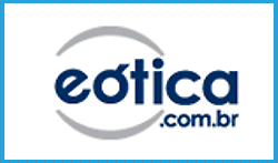 eotica br