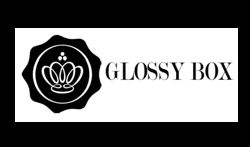 Código Desconto Glossybox