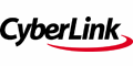 cyberlink codigos promocionais