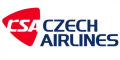 czech airlines