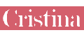 Código Promocional Dailycristina