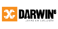 Código Promocional Darwin6