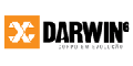 Código Desconto Darwin6