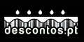 Cupom Desconto Descontos Cupom Desconto Descontos