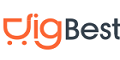 Código Promocional Digbest