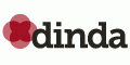 dinda_br codigos promocionais