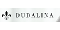 Código Promocional Dudalina