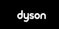 Código Desconto Dyson