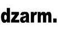 Cupom Desconto Dzarm