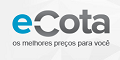 Código Promocional E-cota Seguroauto