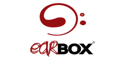 Cupom Desconto Earboxwear