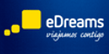 edreams codigos promocionais