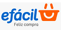 Código Desconto