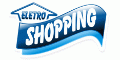 Código Promocional Eletro Shopping