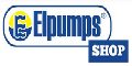 código promocional elpumps