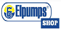 cupons elpumps