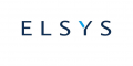 elsys br