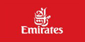 Código Promocional Emirates