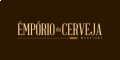 Código Promocional Emporio Da Cerveja