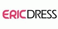 ericdress codigos promocionais