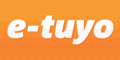 etuyo