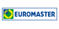 Cupom Desconto Euromaster