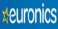 Novo código desconto euronics