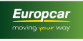 Cupom Desconto Europcar