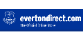 everton_direct codigos promocionais