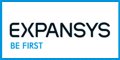 Cupom Desconto Expansys