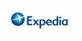 Código Promocional Expedia