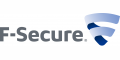 Código Desconto F-secure