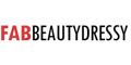 fabbeautydressy codigos promocionais