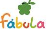código promocional fabula br