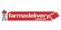 Código Desconto Farma Delivery