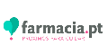 farmacia.pt codigos promocionais