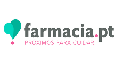 cupons farmacia.pt