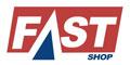 Cupom Desconto Fastshop