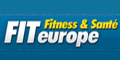 Cupom Desconto Fiteurope