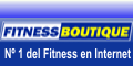 Código Desconto Fitnessboutique