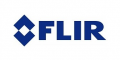 flir_store codigos promocionais