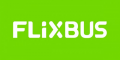 Código Desconto Flixbus