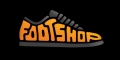 footshop codigos promocionais