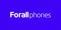 forall_phones codigos promocionais