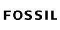 fossil_br codigos promocionais