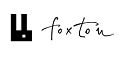 foxton_br codigos promocionais