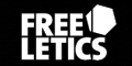 Código Promocional Freeletics