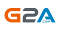 Código Desconto G2a